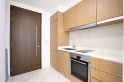 Spottiswoode 18 (D2), Apartment #569746071